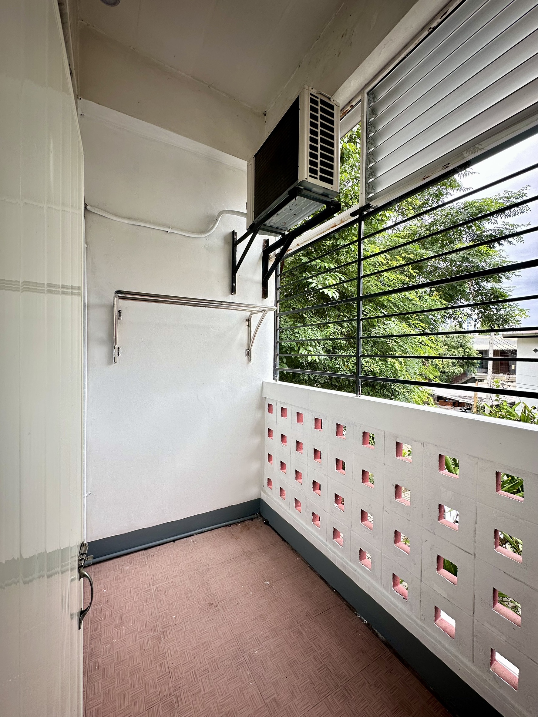 Pakdee House Monthly Room 5